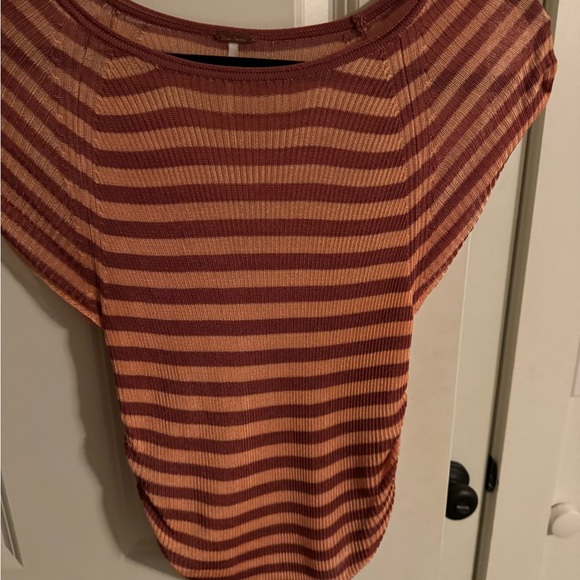 Free people tee - Picture 2 of 2